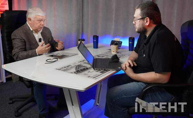 Між бомбосховищем і сесією: секретар Одеської міськради розповів про життя міської влади під час війни