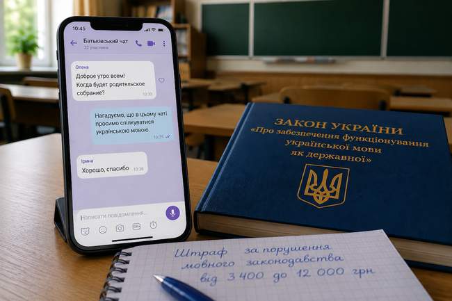 ІЛЮСТРАЦІЯ: Інтент/ШІ