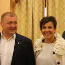 Самые яркие моменты V сессии Одесского городского совета