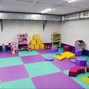 У Миколаєві відкрили найбільшу підземну школу