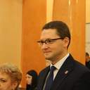 Сессия Одесского горсовета: "майдан" и переполненный зал