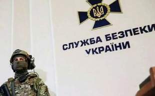 Appeal of SBU investigator from Odesa convicted for $80,000 dismissed