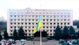 Одеська облрада достроково позбулася двох депутатів