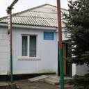 Модель развития образования в ОТГ: опорная школа