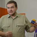 Секондхенд, кіногерої та агітаційна аптечка: в Одесі відкрився "Музей виборчого трешу"