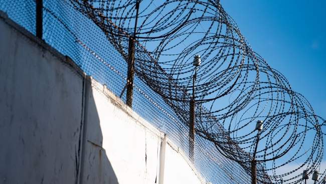 ФОТО: Радіо Свобода