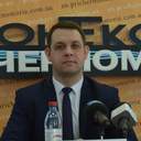 В Одессе презентовали Индекс публичности Одесского городского совета