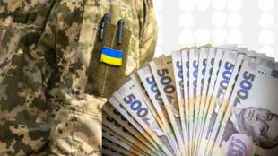 В деле о хищениях в армии на Николаевщине арестовали имущество компании