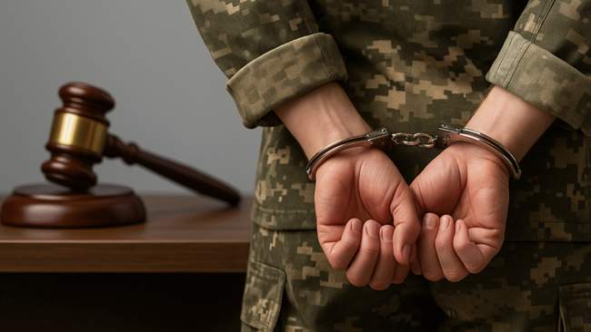 ФОТОКОЛАЖ: legalposition24.com
