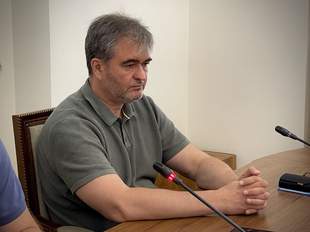Одесити отримають майже 2 мільйони на відновлення пошкодженого внаслідок обстрілів житла
