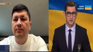 Mykolaiv region under new attacks: occupants changed their shelling tactics