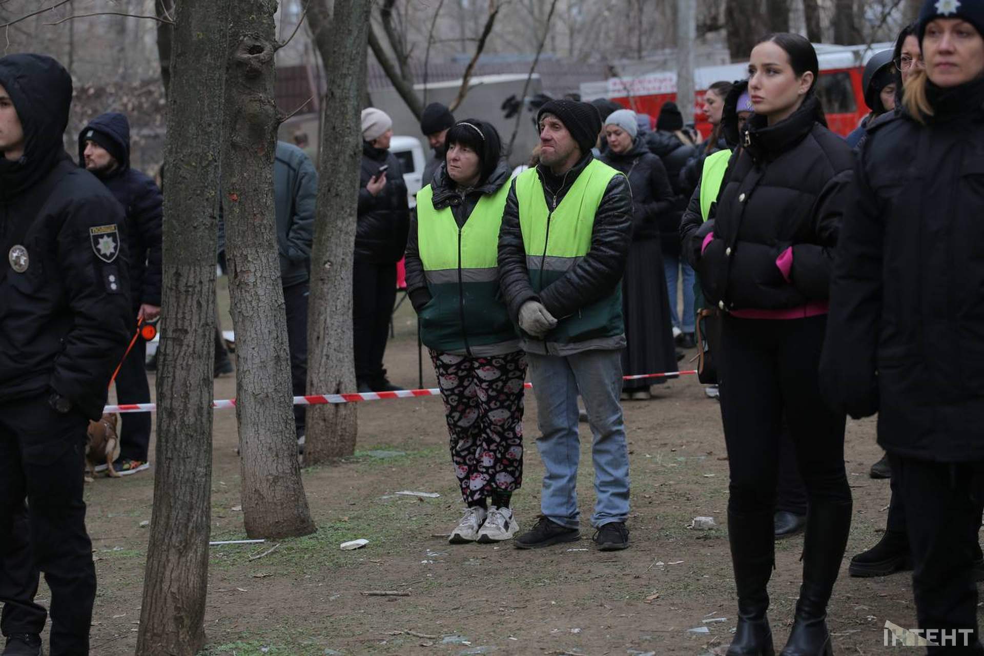 Жертв побільшало: в Одесі з-під завалів вилучили тіло дитини