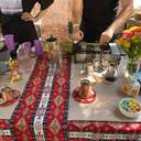 В Одесі стартував літературний фестиваль PORT