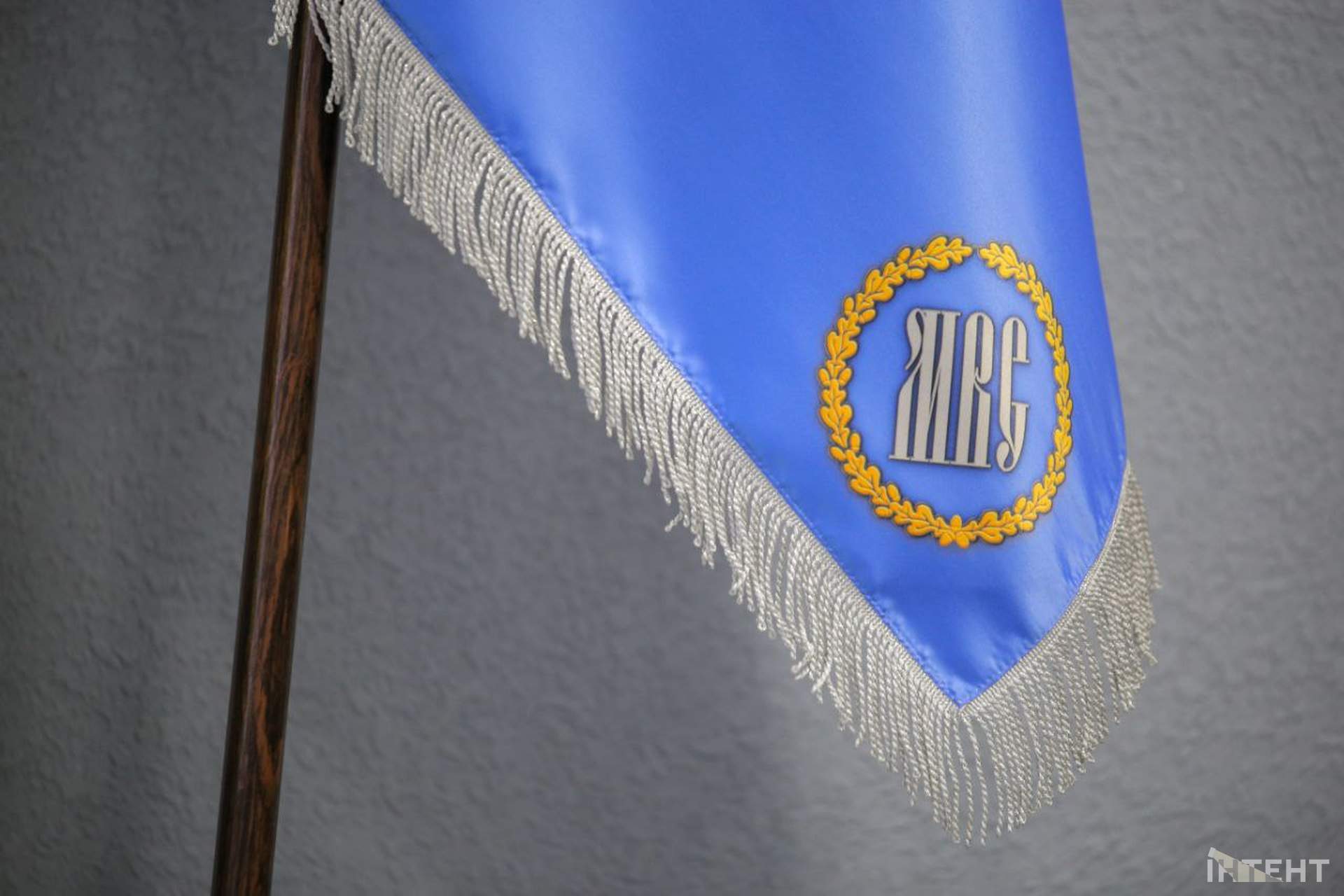 Керівництво університета МВС повідомило про результати перевірки щодо булінгу