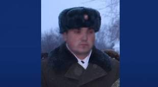 Ідентифіковано росіянина, який ув'язнював цивільних українців на Херсонщині