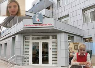 В Одесі після 11 місяців коми померло немовля