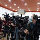 Як пройшов день голосування на місцевих виборах 25 жовтня в Одеській області