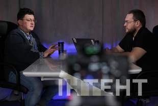 Як визначити, коли дитина готова до школи: поради одеського експерта