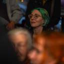 Місто 200 років тому: в Книгарні-Кав'ярні презентували нову серію "Одеса очима чужинців"