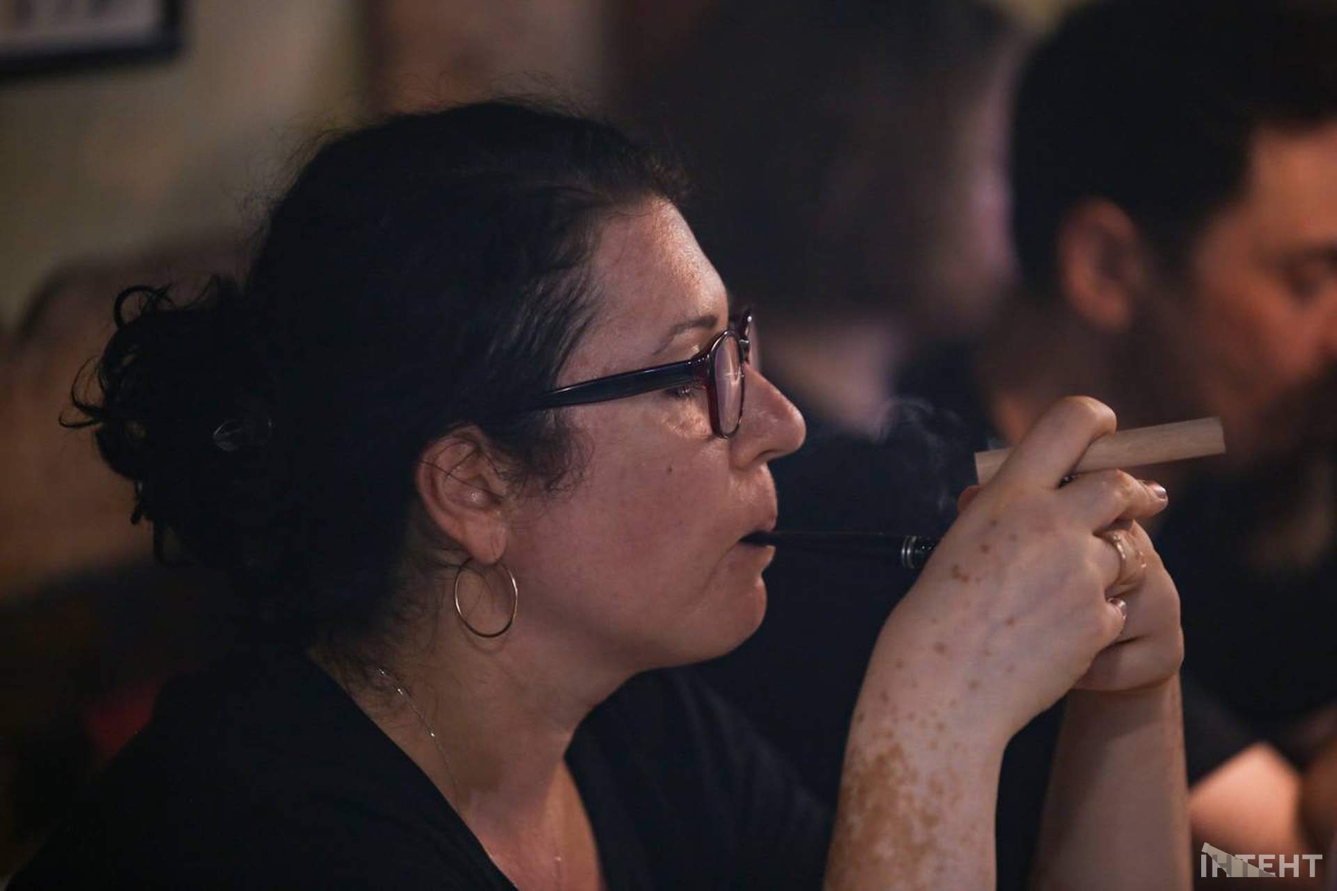 В Одесі курці люльки зібрали 20 тисяч на ППО