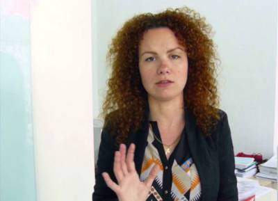 Директора департамента Одесской облгосадминистрации оштрафовали за неуважение к суду