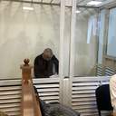 Обвинуваченого у вбивстві Ґанула залишили в СІЗО ще на 60 діб