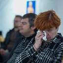 В Одесі на виставці дискутували про ментальний спадок