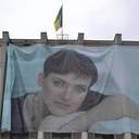 Сессия Одесского областного совета 26 мая