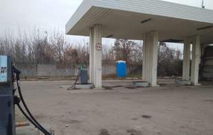 В Одессе раскрыли аферу по продаже талонов на бензин по сниженным ценам