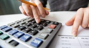 Part of Kherson region's community receives 100% land tax exemption