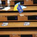 Шоста сесія Одеської обласної ради у світлинах ІзбірКому