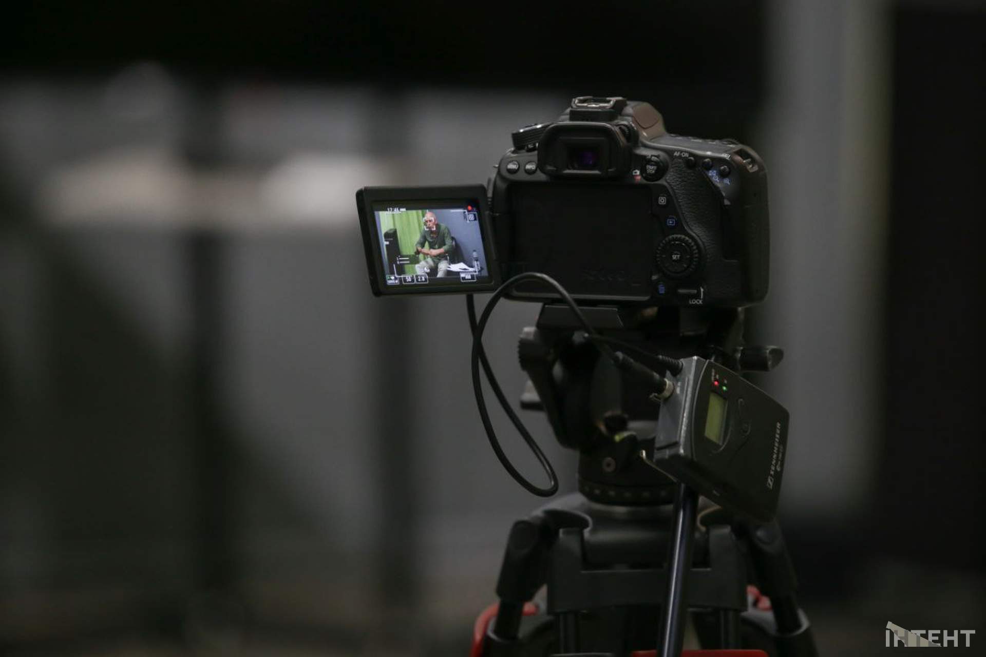 Сповідь члена топонімічної комісії: одеський історик розповів про проблеми перейменування