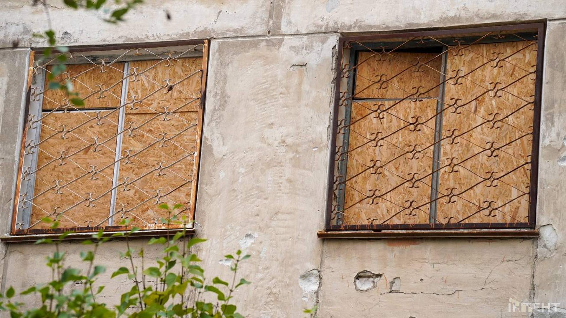 Як живе Херсон: життя міста у фотогалереї до другої річниці деокупації