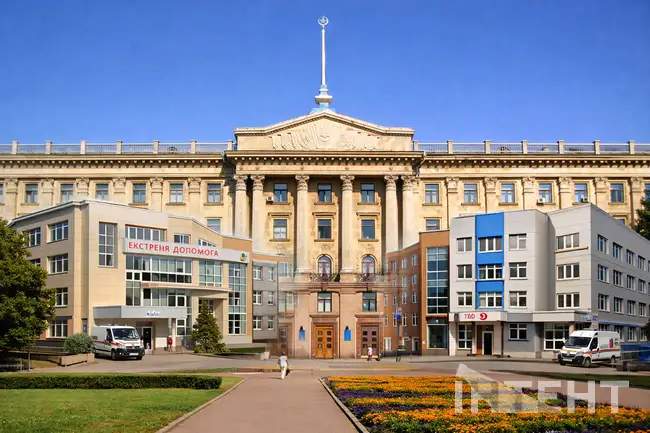 ФОТО: Колаж Інтент