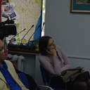 Первые результаты мониторинга Одесского горсовета