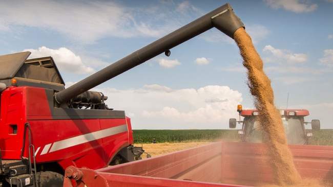 ФОТО: ТУ БЕБ в Одеській області/facebook