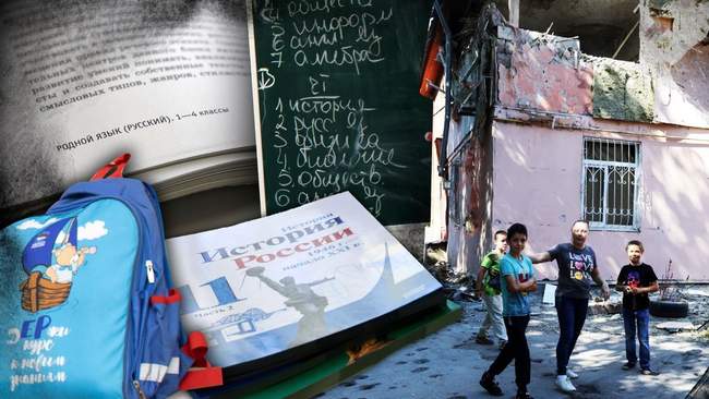 ФОТОКОЛАЖ: life.pravda.com.ua