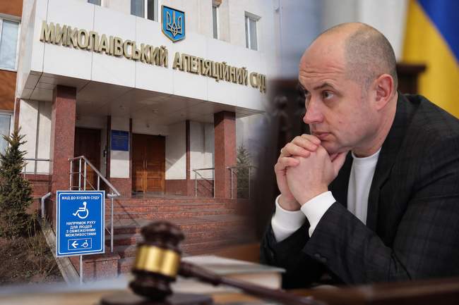 ІЛЮСТРАЦІЯ: Інтент/ШІ