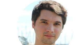 На Луганщині через обстріл рашистами евакуаційного автомобіля загинув журналіст із Франції