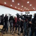 Як пройшов день голосування на місцевих виборах 25 жовтня в Одеській області