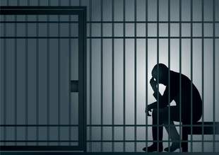 Part of a contractor's apartment in Mykolaiv arrested for embezzlement during renovation