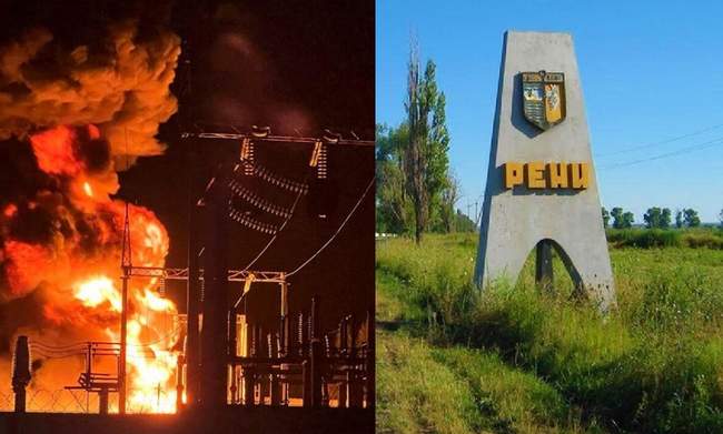 PHOTO COLLAGE: Intent