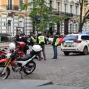 Простір для прогулянок: як виглядає пішохідна зона в центрі Одеси