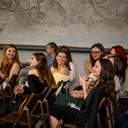 Громадська організація "Моє місто" з Одеси відзначила 10-річчя