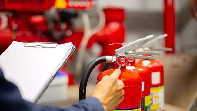 ФОТО: shieldfire.com.ua