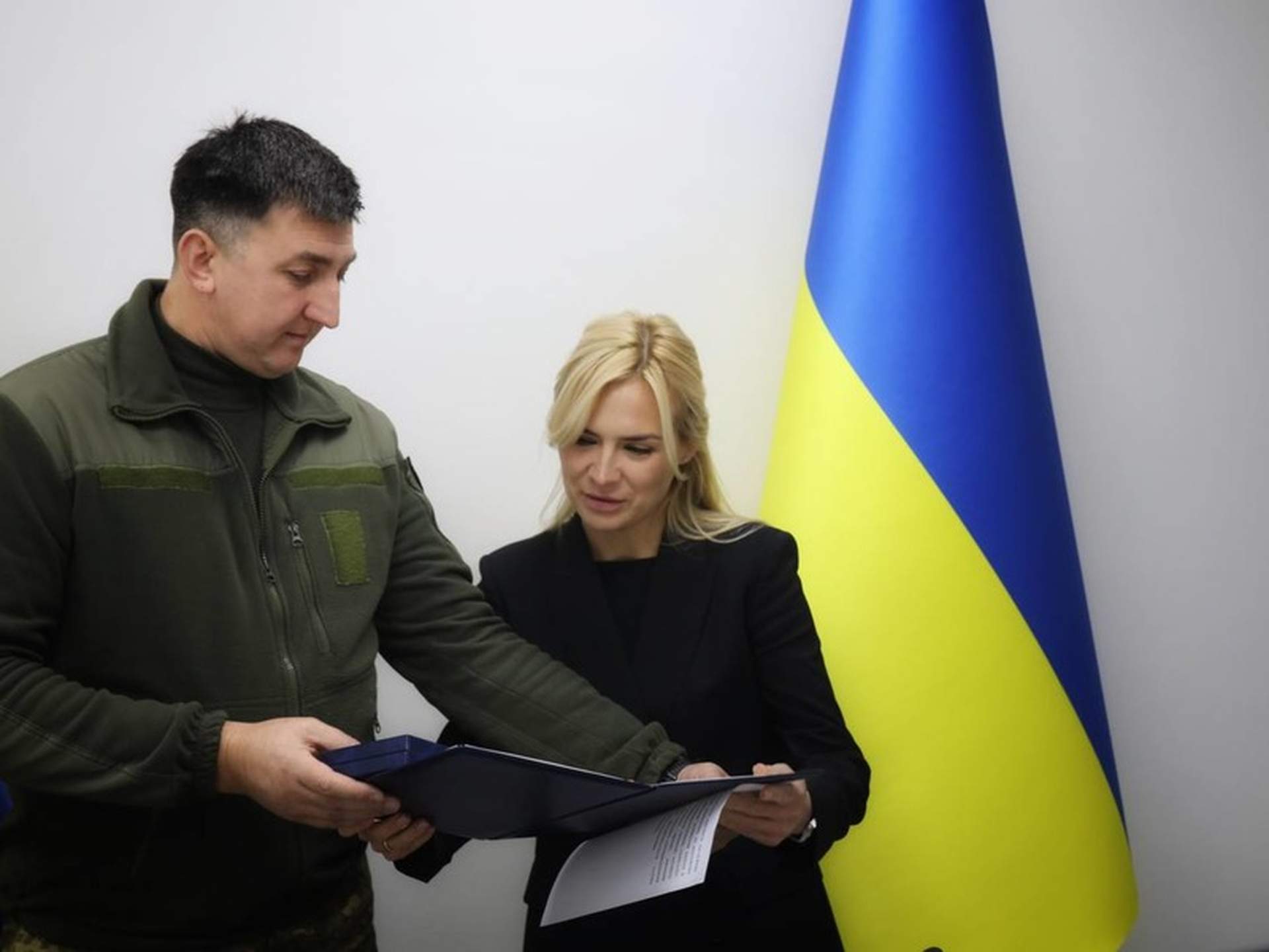 Миколаївська облрада провела четверту сесію в умовах війни: що відомо?