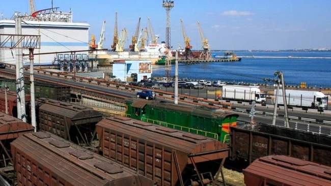 ФОТО: ukragroconsult.com