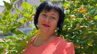 Закликала вчителів переходити на бік ворога: освітянка з Херсонщини отримала вирок