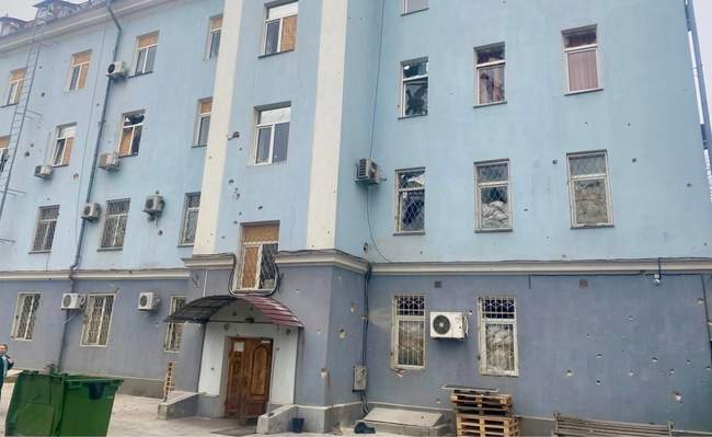 ФОТО: tax.gov.ua