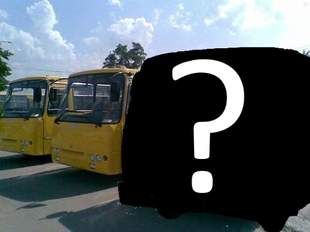 Исполком Белгород-Днестровского городского совета разорвал договор  с крупнейшим  перевозчиком